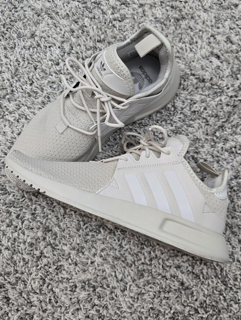 Adidas X_PLR Sneakers